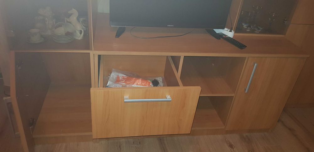 Mobila sufragerie- oferta