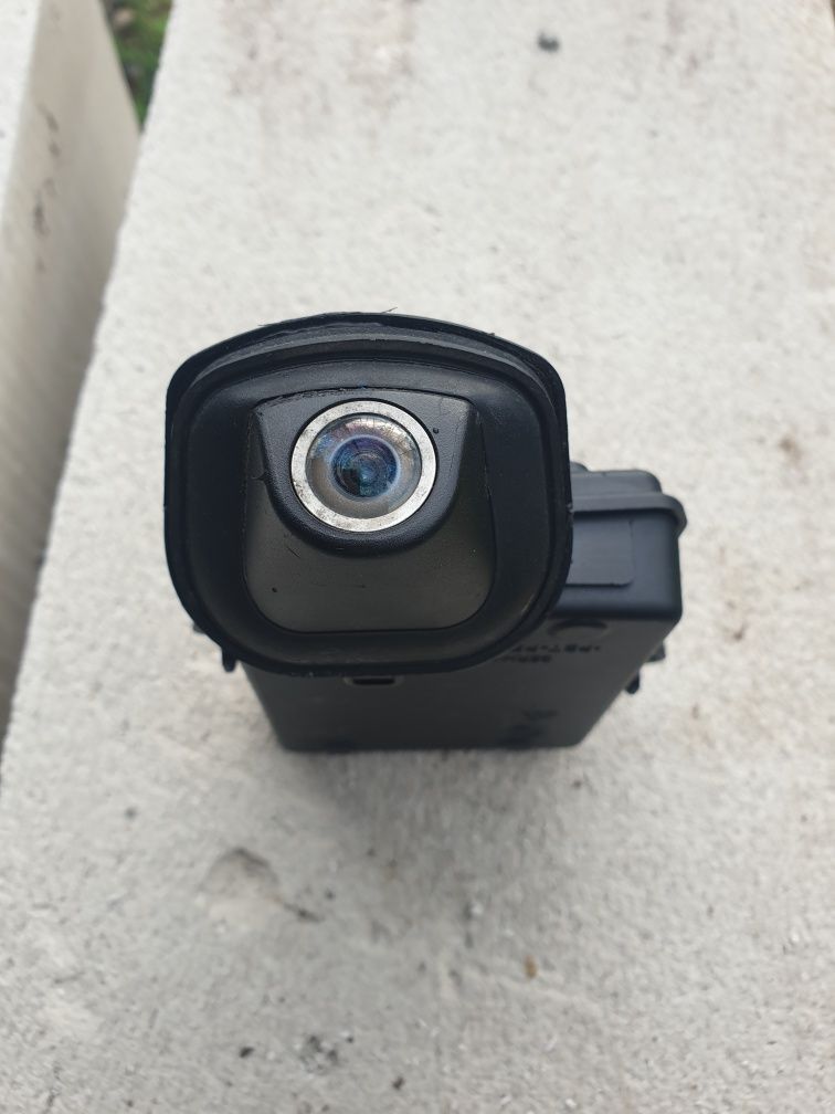 Camera BMW X5 X6 originală