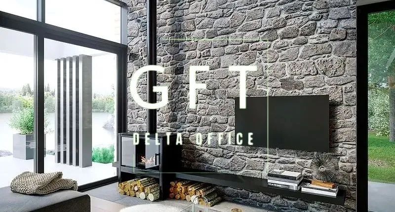 Teren cu toate utilitatile, 2 minute de Centru Pietonal