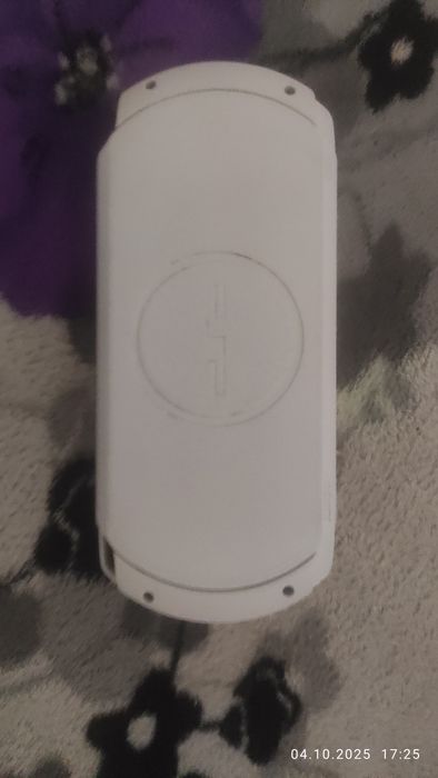 Psp street e1004