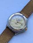 Vand/Schimb Ceas Tag Heuer Professional