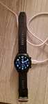 Vand Smart watch Huawei GT2 predare personala Timisoara, pret 150ron