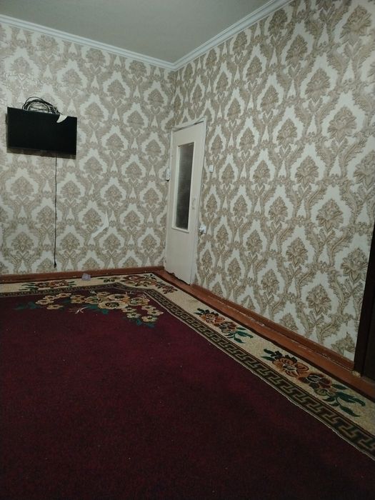 Ассалому алайкум Мирзо улигбек ттз да