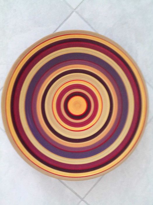 Декорация за дома и градината