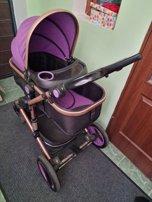 Коляска сатылады