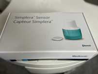 Senzori glicemie Simplera Medtronic