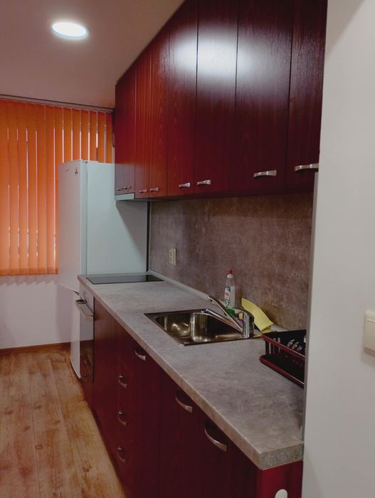 Нощувки Благоевград!