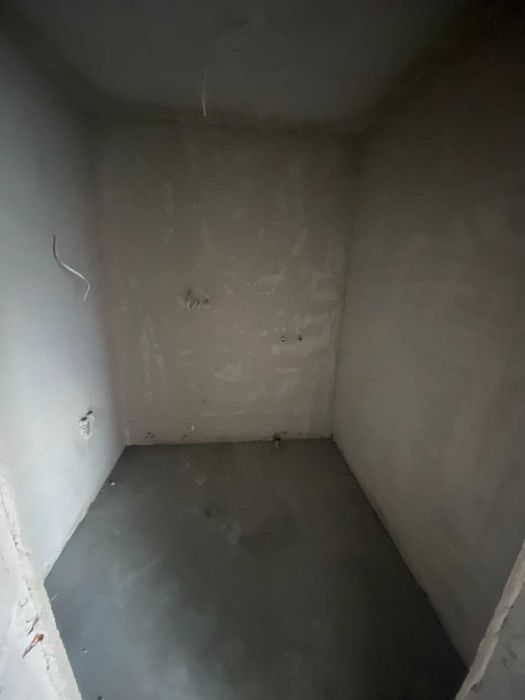 Продава се Едностаен апартамент в Пловдив, Тракия - 67 кв.м за 495 €/кв.м - Снимка #2