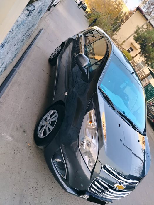 Срочно сотилади 2017