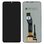 Display Ecran LCD Ansamblu Afisaj Motorola E13 XT2345