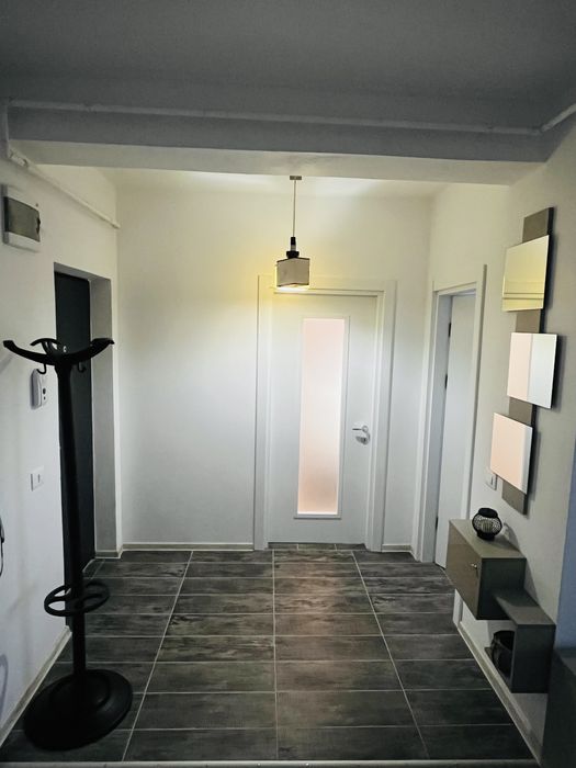 Apartament - regim hotelier ultracentral