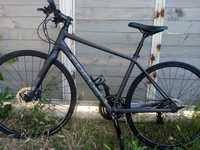 Bici Focus 28er cadru M