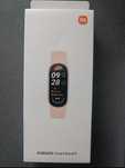 Smart band 9 roz