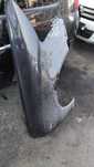 Aripa dreapta Audi A6 C6 an 2007