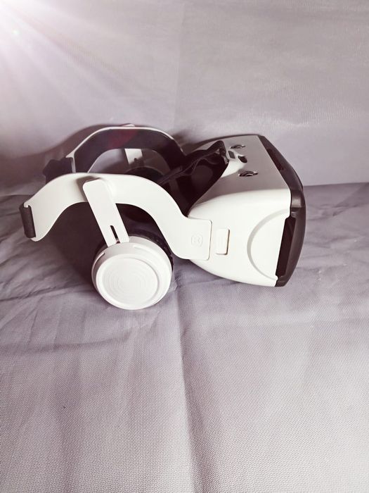 Продам веар очки