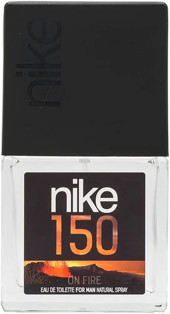 Nike 150 - 30 ml