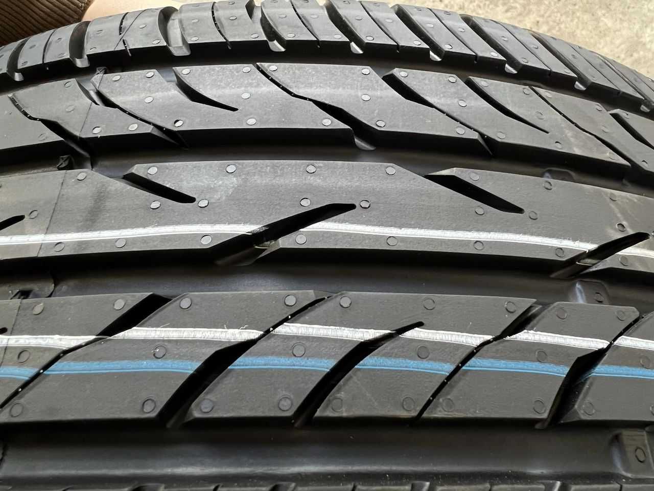 215/55/16 Летни гуми PLATIN 215/55 R16 97V XL 2155516 DOT24