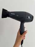 Uscator de par Le Pro Light Babyliss