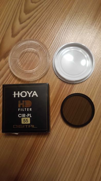 Фотоапарат Sony DSC-HX300