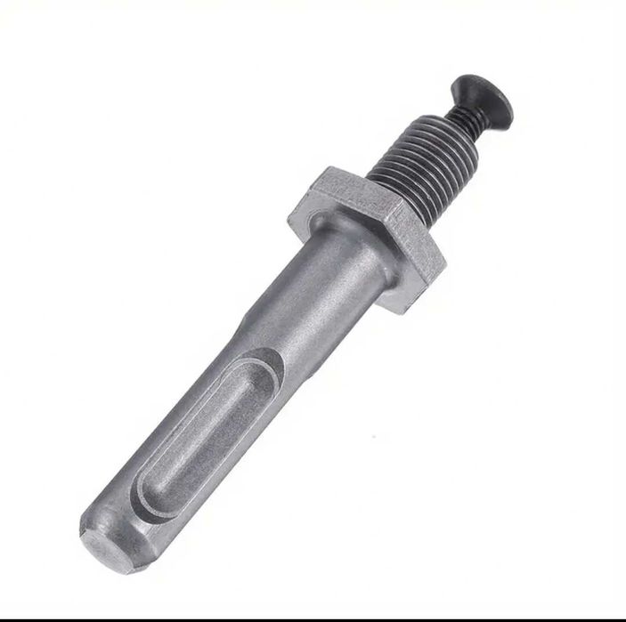 Патронник с адаптери