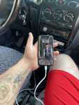Iphone xs 64 tali