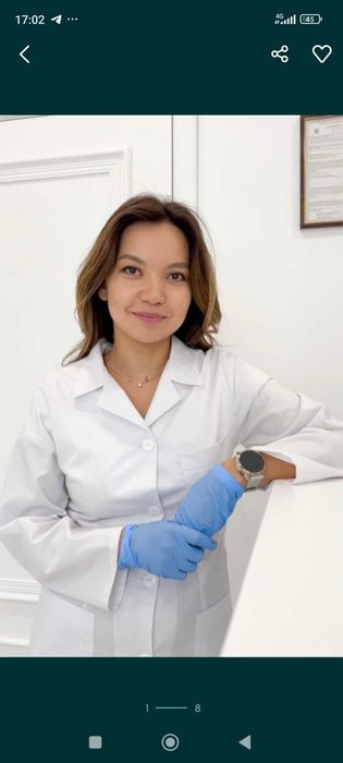 Аренда фотолампы