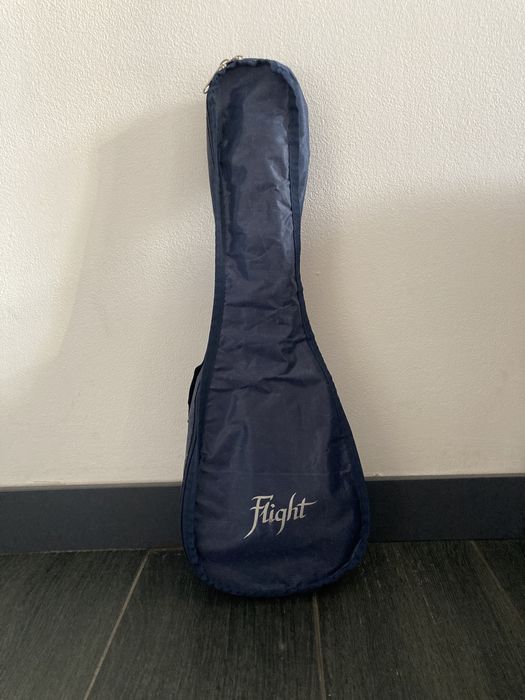 укулеле FLIGHT
