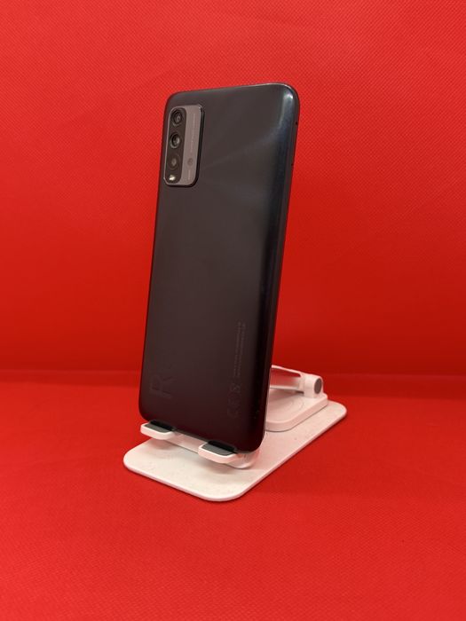 Redmi 9T 128 Gb sotiladi