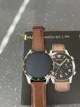 Huawei watch GT 2   46 mm