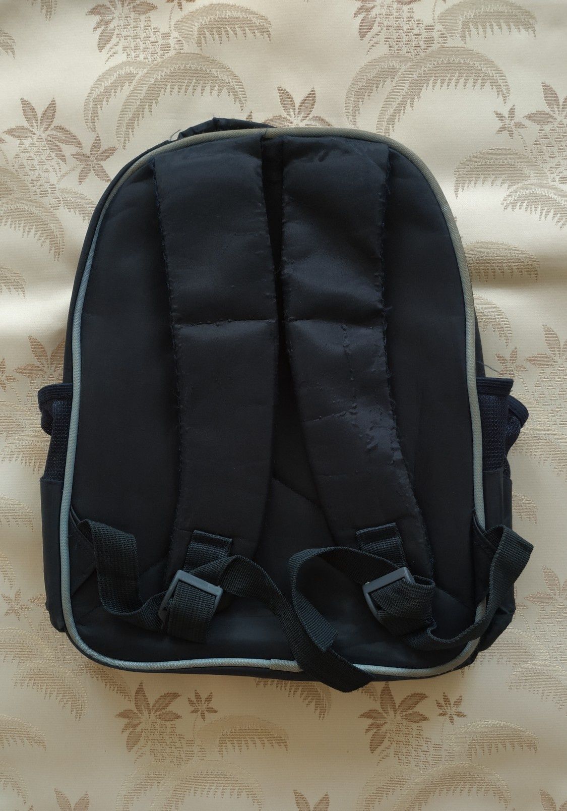 Рюкзак,для начальных классов