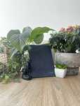 Kindle paperwhite 11 tableta ebook reader