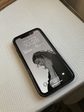 Iphone 11 обмен на samsung galaxy s10 plus