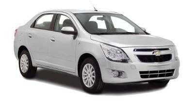 Cobalt style пакет