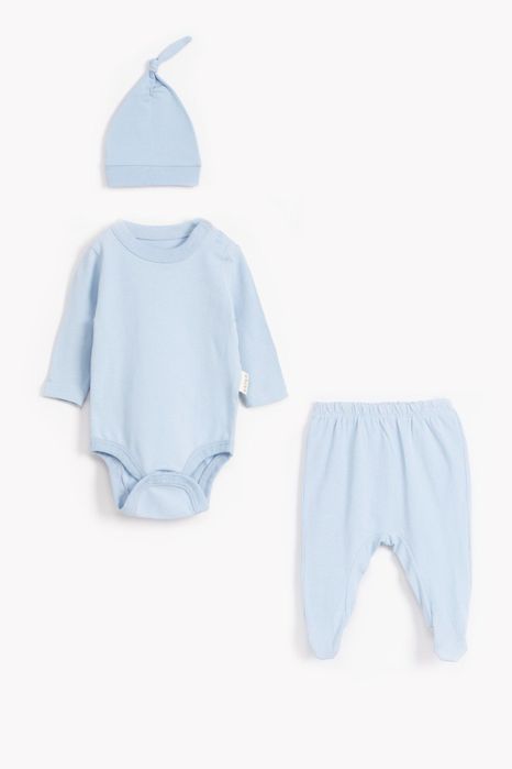 КОСТЮМ для детей