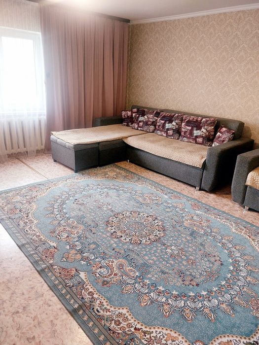 Продам дом в п. Красина или меняю на квартиру