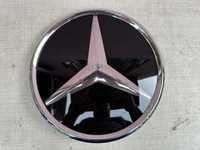 Emblema grila distronic Mercedes GLE E GLC A0008880500