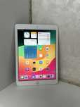 Apple IPad 6 2018, 9.7 inch, 32GB, Grey, NOU