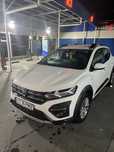 Dacia sandero stepway gpl de fabrica