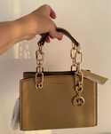 Geanta Michael Kors originala