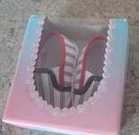 Pantofi botez baieti marimea 19