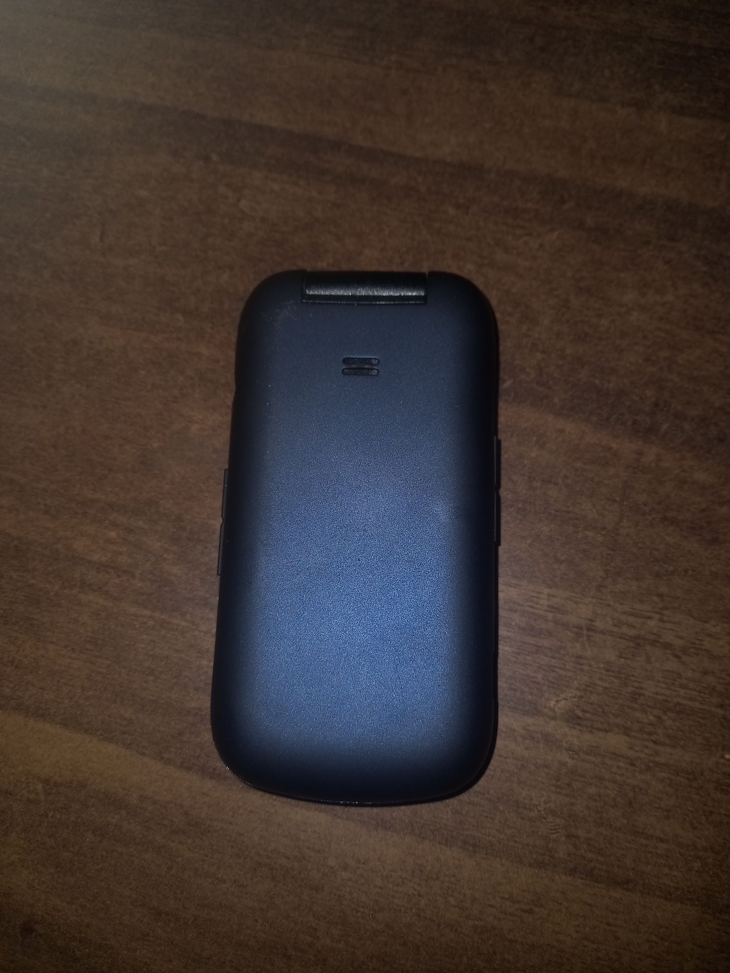 Samsung duos 2 sim