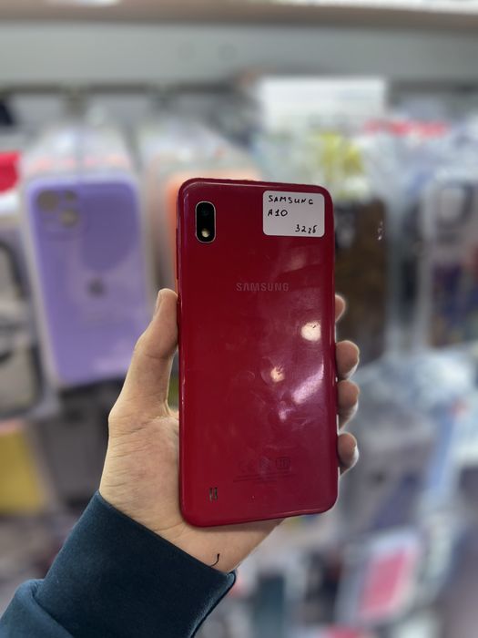 От 14990тг телефоны бу