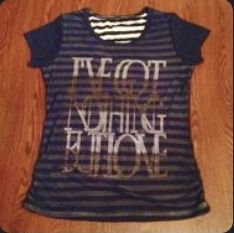 !!! Цена указана за ВСЕ вещи !!! Размер 44-46