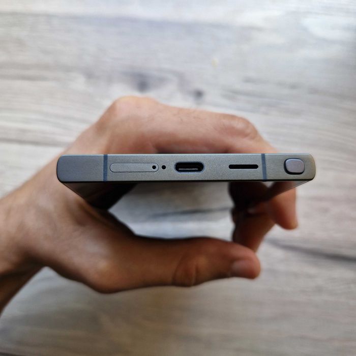 New! Galaxy S24 Ultra DUOS 12GB/256GB