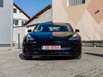 Tesla Model 3 Tesla Model 3 Standard Plus 2019 - TVA DEDUCTIBIL