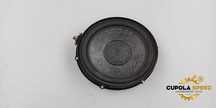 Boxa stanga fata 7E0035411A Volkswagen VW Touareg generatia 1 7L [fac