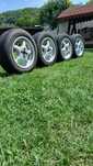 Jante aliaj .. r 15 4 x100   Logan