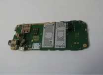 Telefon nokia 3310 piese placa baza