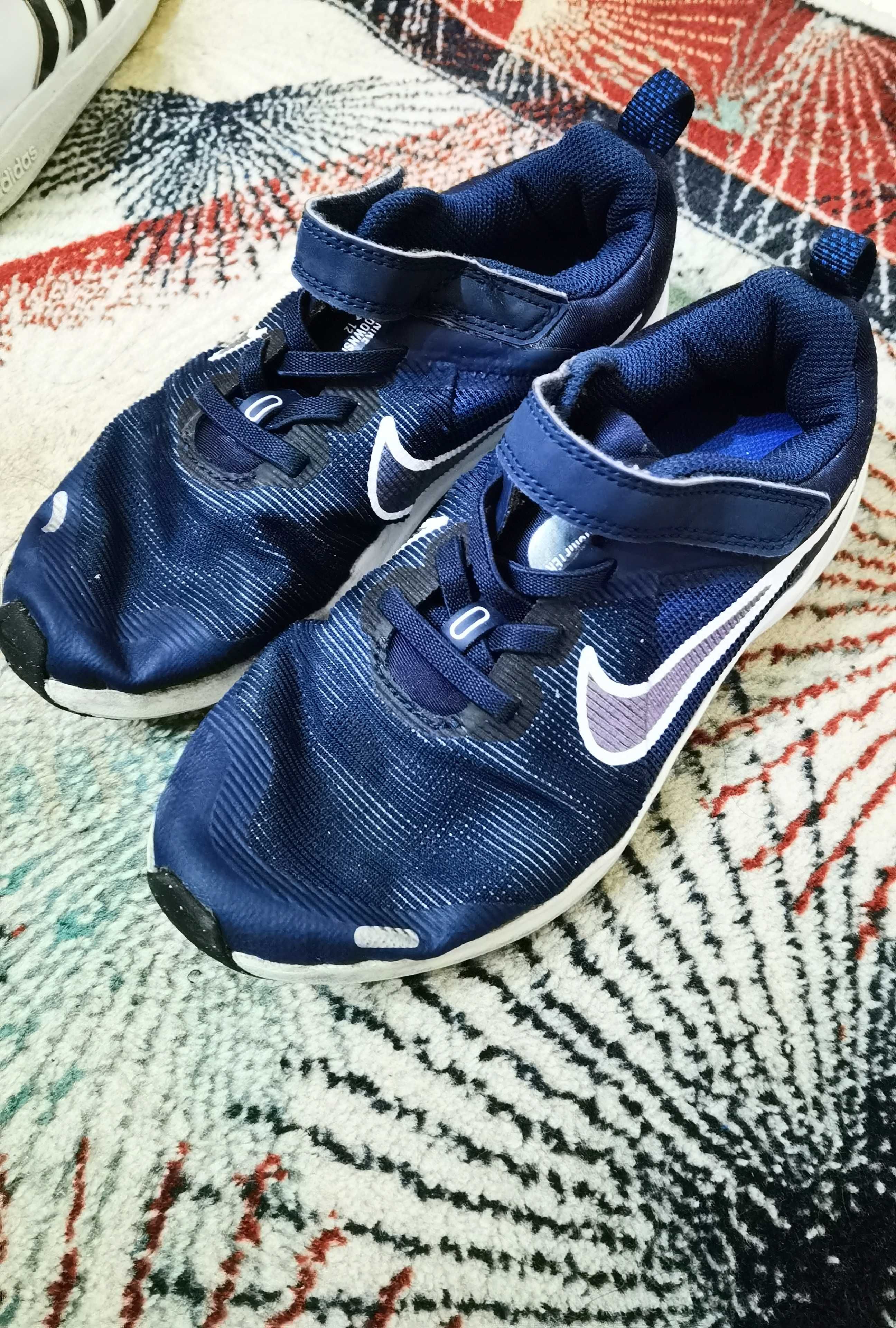 Маратонки Nike Downshifter за мимче