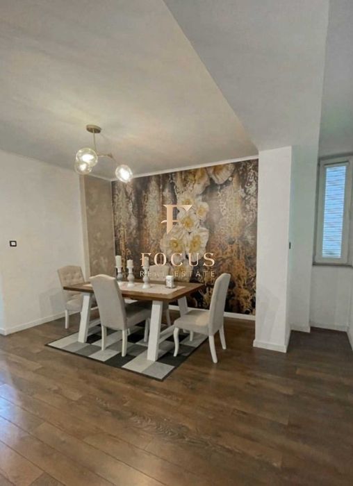 Продава се Тристаен апартамент в Пловдив, Каменица 1 - 100 кв.м за 3605 €/кв.м - Снимка #2